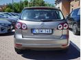 VOLKSWAGEN GOLF PLUS 2010/7 - 6