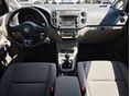 VOLKSWAGEN GOLF PLUS 2010/7 - 7