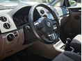 VOLKSWAGEN GOLF PLUS 2010/7 - 9