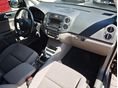 VOLKSWAGEN GOLF PLUS 2010/7 - 10