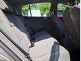 VOLKSWAGEN GOLF PLUS 2010/7 - 11