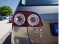 VOLKSWAGEN GOLF PLUS 2010/7 - 12