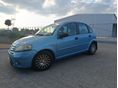 CITROEN C3 1.4 Tendance