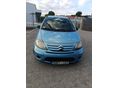 CITROEN C3 2006/6 - 2