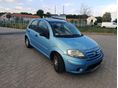 CITROEN C3 2006/6 - 3