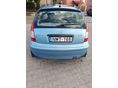 CITROEN C3 2006/6 - 4