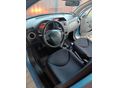 CITROEN C3 2006/6 - 5