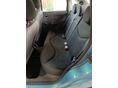 CITROEN C3 2006/6 - 6