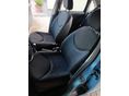 CITROEN C3 2006/6 - 7