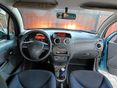 CITROEN C3 2006/6 - 8