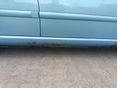 CITROEN C3 2006/6 - 9