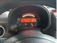 CITROEN C3 2006/6 - 11