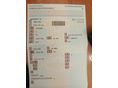 CITROEN C3 2006/6 - 12