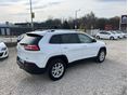 JEEP CHEROKEE 2016/1 - 4