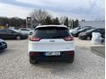 JEEP CHEROKEE 2016/1 - 5