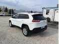JEEP CHEROKEE 2016/1 - 6