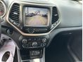 JEEP CHEROKEE 2016/1 - 8