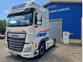 DAF 2022/6 - 1