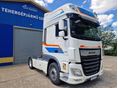 DAF 2022/6 - 2