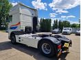 DAF 2022/6 - 3