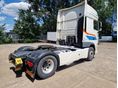 DAF 2022/6 - 4