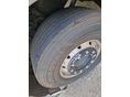 DAF 2022/6 - 6