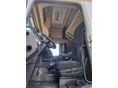 DAF 2022/6 - 7