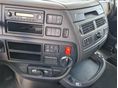 DAF 2022/6 - 8