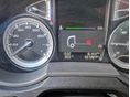 DAF 2022/6 - 9