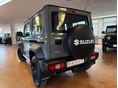 SUZUKI JIMNY 2024/9 - 9