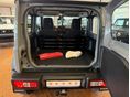SUZUKI JIMNY 2024/9 - 10