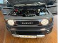 SUZUKI JIMNY 2024/9 - 2