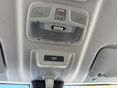 SUZUKI JIMNY 2024/9 - 6