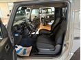 SUZUKI JIMNY 2024/9 - 3