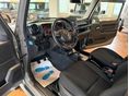 SUZUKI JIMNY 2024/9 - 4