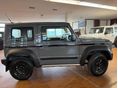 SUZUKI JIMNY 2024/9 - 7