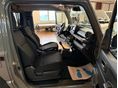 SUZUKI JIMNY 2024/9 - 5