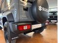 SUZUKI JIMNY 2024/9 - 11