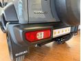 SUZUKI JIMNY 2024/9 - 12