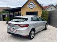 RENAULT MEGANE 2016/5 - 4