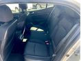 RENAULT MEGANE 2016/5 - 7