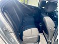 RENAULT MEGANE 2016/5 - 9
