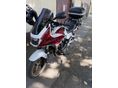 HONDA CB 1300 S Sc54