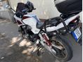 HONDA CB 1300 S 2011/9 - 2