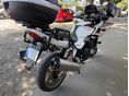 HONDA CB 1300 S 2011/9 - 3
