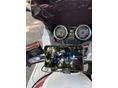 HONDA CB 1300 S 2011/9 - 4
