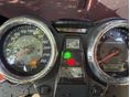 HONDA CB 1300 S 2011/9 - 5