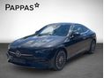 MERCEDES-BENZ CLE 220 2026 - 1