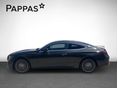 MERCEDES-BENZ CLE 220 2026 - 2