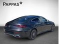 MERCEDES-BENZ CLE 220 2026 - 5
